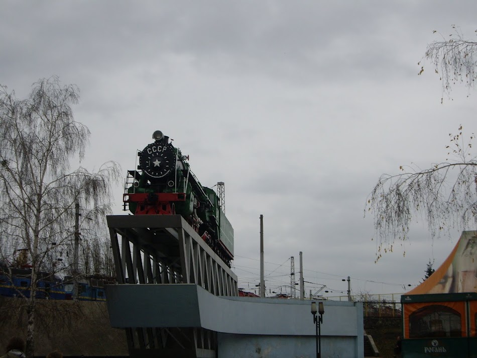 IMGP0035.JPG