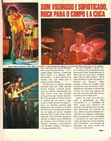 [who_3_bg%255B7%255D.jpg]