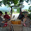 AustriaBiker©008.JPG
