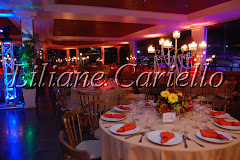 Fotos do evento Casamento Luisa e André no Clube Piraquê. Foto numero 09 da cerimonialista Liliane Cariello, do Rio de Janeiro, RJ, que faz cerimonial de casamentos, cerimonial de eventos, cerimonial de festas, cerimonial de 15 anos, cerimonial de bodas, cerimonial de eventos sociais, cerimonial de aniversários, decoração de casamento, decoração de festas de 15 anos, decoração de eventos sociais, decoração de aniversários, buffet de casamento, buffet de 15 anos, buffet festas, buffet eventos e assessoria cerimonial. cerimonial casamento cerimonialista eventos casamentos rio festa buffet 15 anos niteroi festas de janeiro rj fotos decoracao mesas espaco para foto decoração decorar sitio rua sao caetano