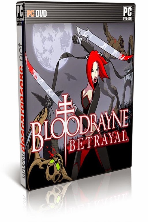 [BloodRayne-Betrayal-SKIDROW-pc-cover%255B2%255D.jpg]