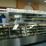 DSC06161.JPG