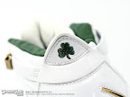 SVSM svsm lebron3 home 03 SVSM