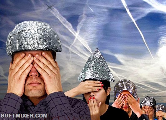 TinFoil_(D) TinFoil_(D)