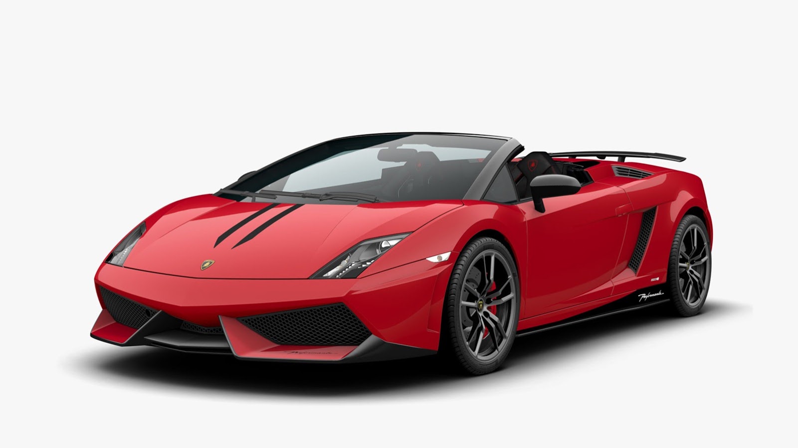 2013-lamborghini-gallardo-spyder-technica-edition-1%255B2%255D.jpg