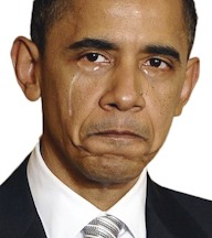 [obama-crying%255B4%255D.jpg]