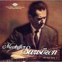 sarisozen-cd.jpg Sarisozen cd