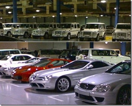 sultan-of-brunei-garage