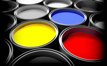 Oil_Paints_in_Red_yellow_blue_colors