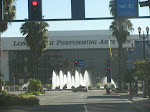 IMG_8407.JPG