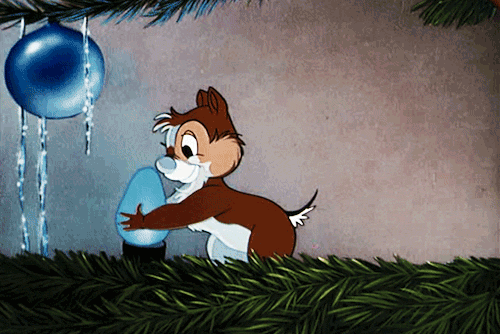 mickey mpuse navidad (6) mickey mpuse navidad (6)