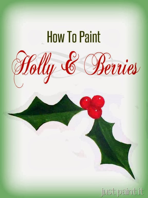 [how-to-paint-holly%2520n-berries%255B2%255D.jpg]