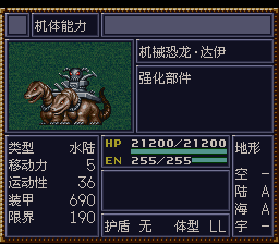 [Image.png]