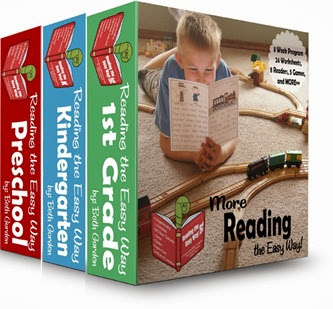 3 book bundle 3 book bundle