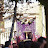 TRASLADO CRISTO DEL PRADO A SU ERMITA