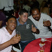 formatura_estadual_parte1_119.JPG