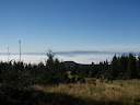 PA100247.JPG