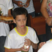 007 - Primeira Comunhao.JPG