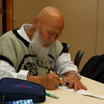 H25D3065.JPG
