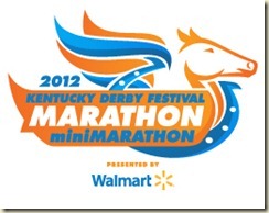 2012MarathonLogo - Copy