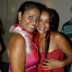 formatura_estadual_parte1_207.JPG