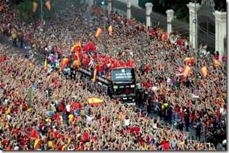 celebracion-eurocopa