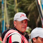 IMG_8252.jpg