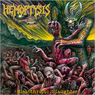 Hemoptysis_MisanthropicSlaughter