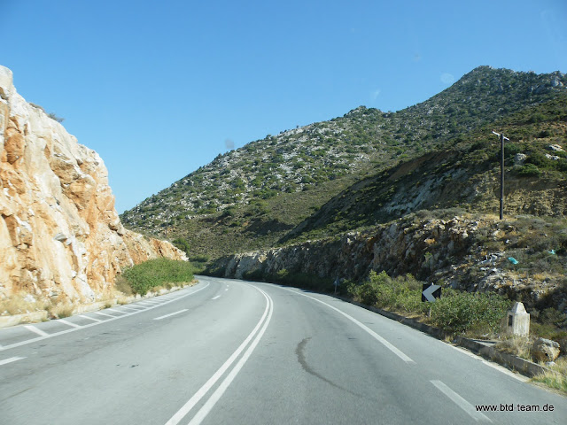 Kreta-09-2012-161.JPG