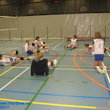 2012-02-01 SVS volleybal