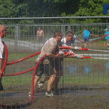 IMGP0374.JPG