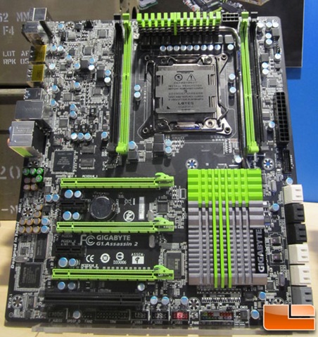 [g1-assassin2-x79%255B5%255D.jpg]
