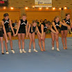 IMG_1279.JPG