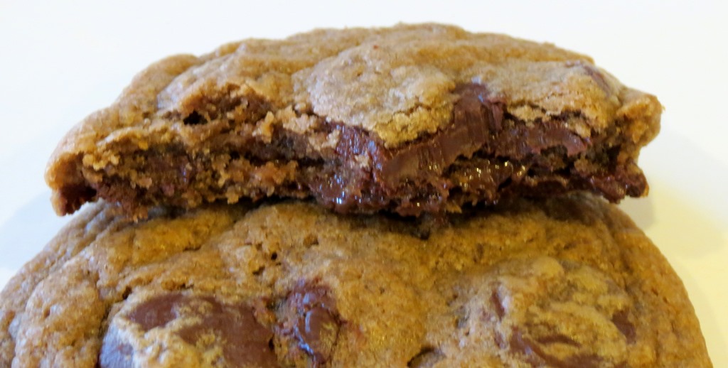 [Cocoa%2520Chocolate%2520Chip%2520Cookies%25203%255B4%255D.jpg]