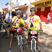 MaratonaMountBikeFelixlandia2011-06.jpg