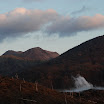 hokkaido_251.jpg