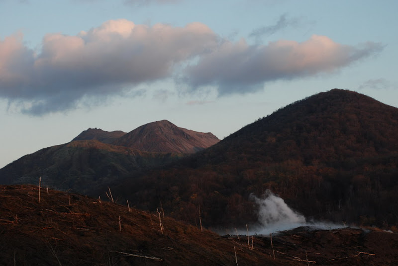 hokkaido_251.jpg