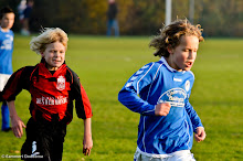 20121117 - BEDUM F1 - WVV F1 - 006.jpg
