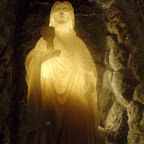 2007-01-14  18.53.02 Krakow.jpg