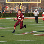 Prep Bowl Playoff vs St Rita 2012_021.jpg