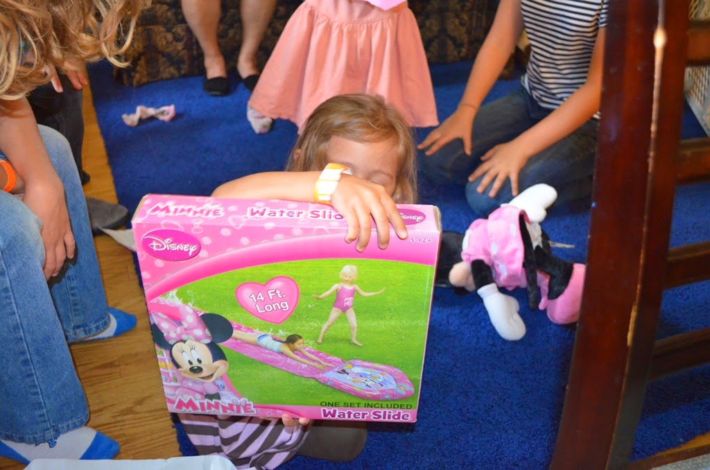 [DSC_9330%255B3%255D.jpg]