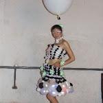 ballonart jurk china micha de haan 2007 2.jpg