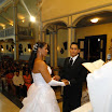 082 Casamento de Bolivar e Juliana.JPG