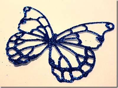 butterfly-better