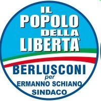 [image%255B18%255D.png]