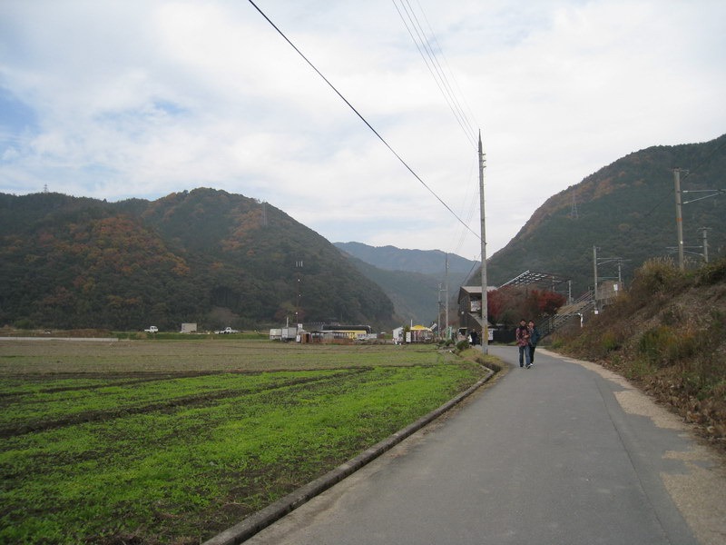 [IMG_1977_resize%255B5%255D.jpg]