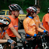 CHEMP2011 026.jpg