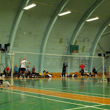 P9041163.JPG