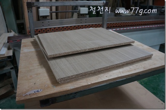 철천지DSC03582-20120618-142946 철천지DSC03582-20120618-142946