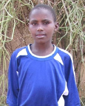[Compassion%2520026%255B3%255D.jpg]